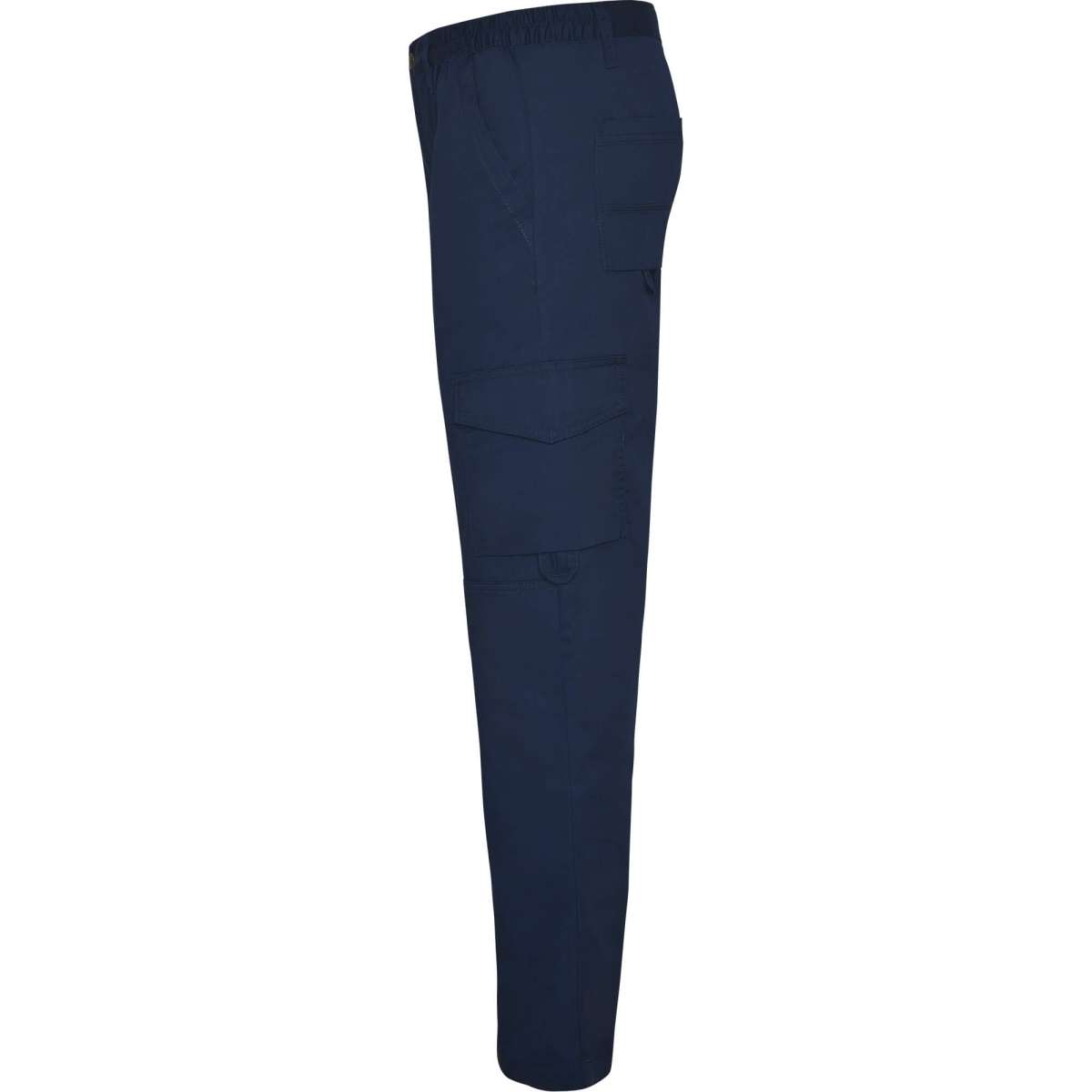 Pantalón Laboral Roly Protect | Toleshop
