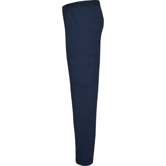 Pantalón Laboral Roly Protect | Toleshop
