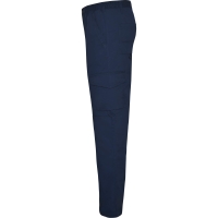 Pantalón Laboral Roly Protect | Toleshop