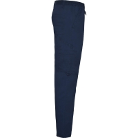 Pantalón Laboral Roly Protect | Toleshop