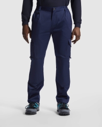 Pantalón Laboral Roly Protect | Toleshop