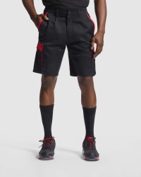 Pantalón corto Roly Tahoe | Toleshop