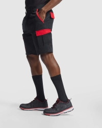 Pantalón corto Roly Tahoe | Toleshop