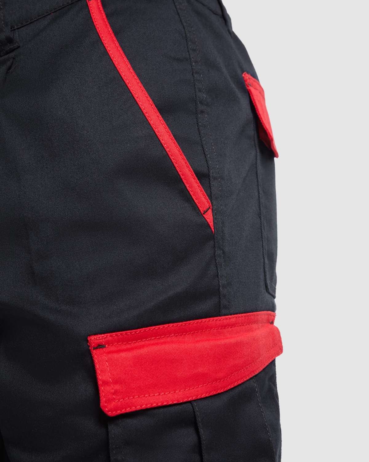 Pantalón corto Roly Tahoe | Toleshop