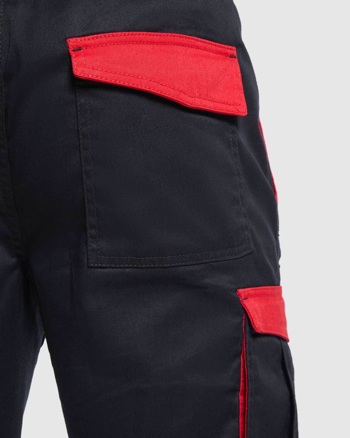 Pantalón corto Roly Tahoe | Toleshop