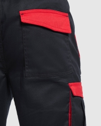 Pantalón corto Roly Tahoe | Toleshop