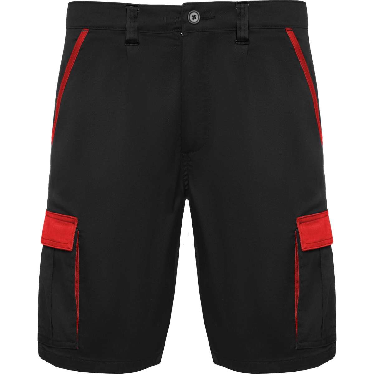 Pantalón corto Roly Tahoe | Toleshop