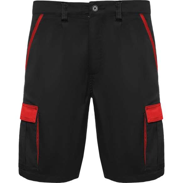 Pantalón corto Roly Tahoe | Toleshop