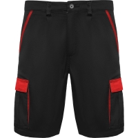 Pantalón corto Roly Tahoe | Toleshop