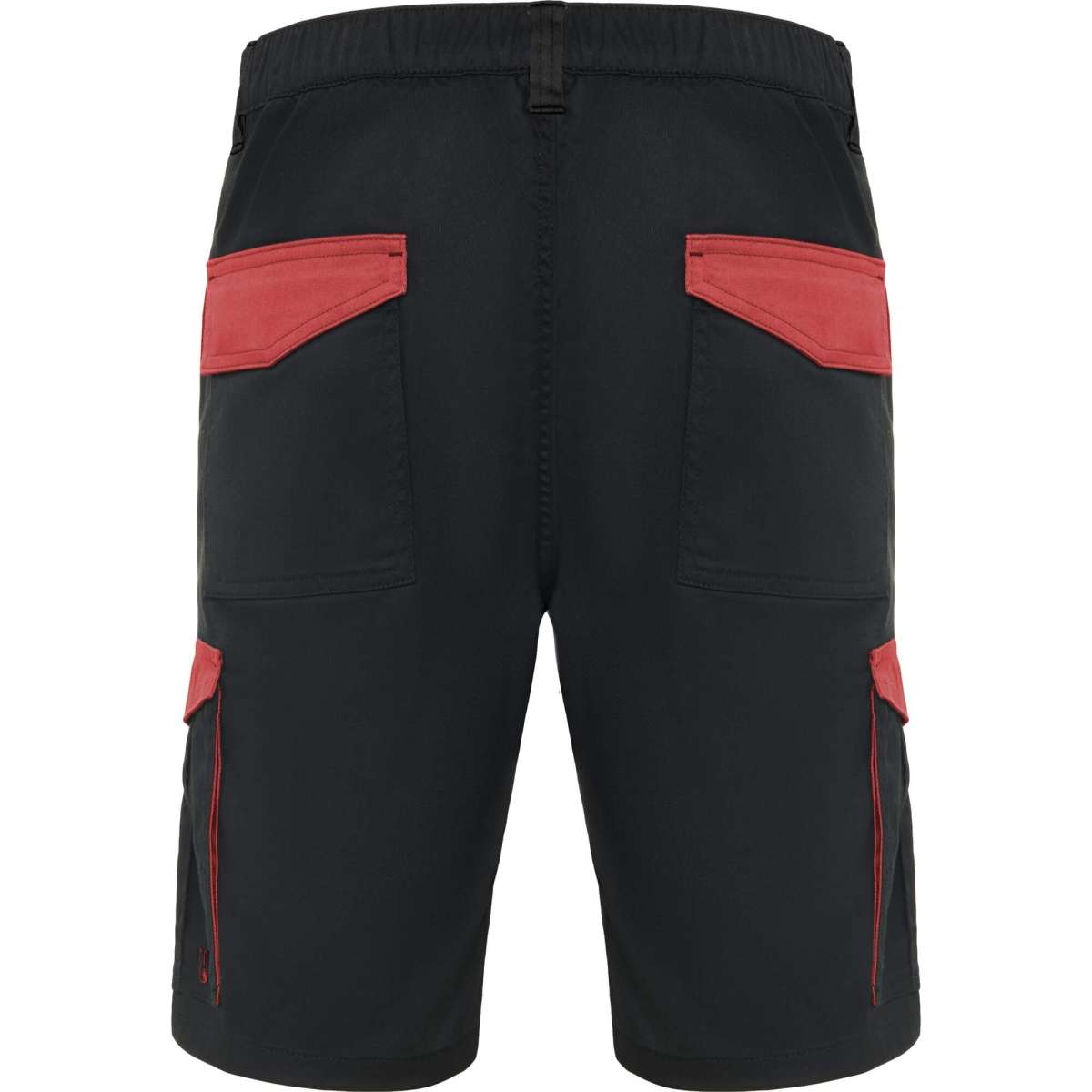 Pantalón corto Roly Tahoe | Toleshop