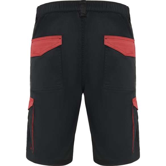 Pantalón corto Roly Tahoe | Toleshop