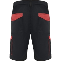 Pantalón corto Roly Tahoe | Toleshop