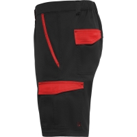 Pantalón corto Roly Tahoe | Toleshop