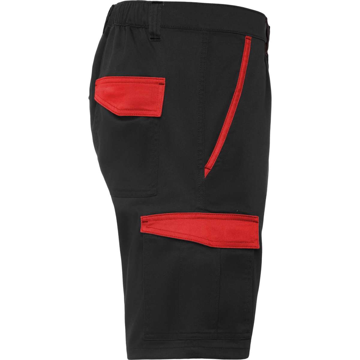 Pantalón corto Roly Tahoe | Toleshop