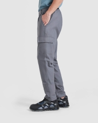 Pantalón Laboral Roly Safety | Toleshop