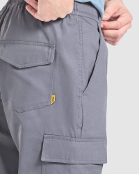 Pantalón Laboral Roly Safety | Toleshop
