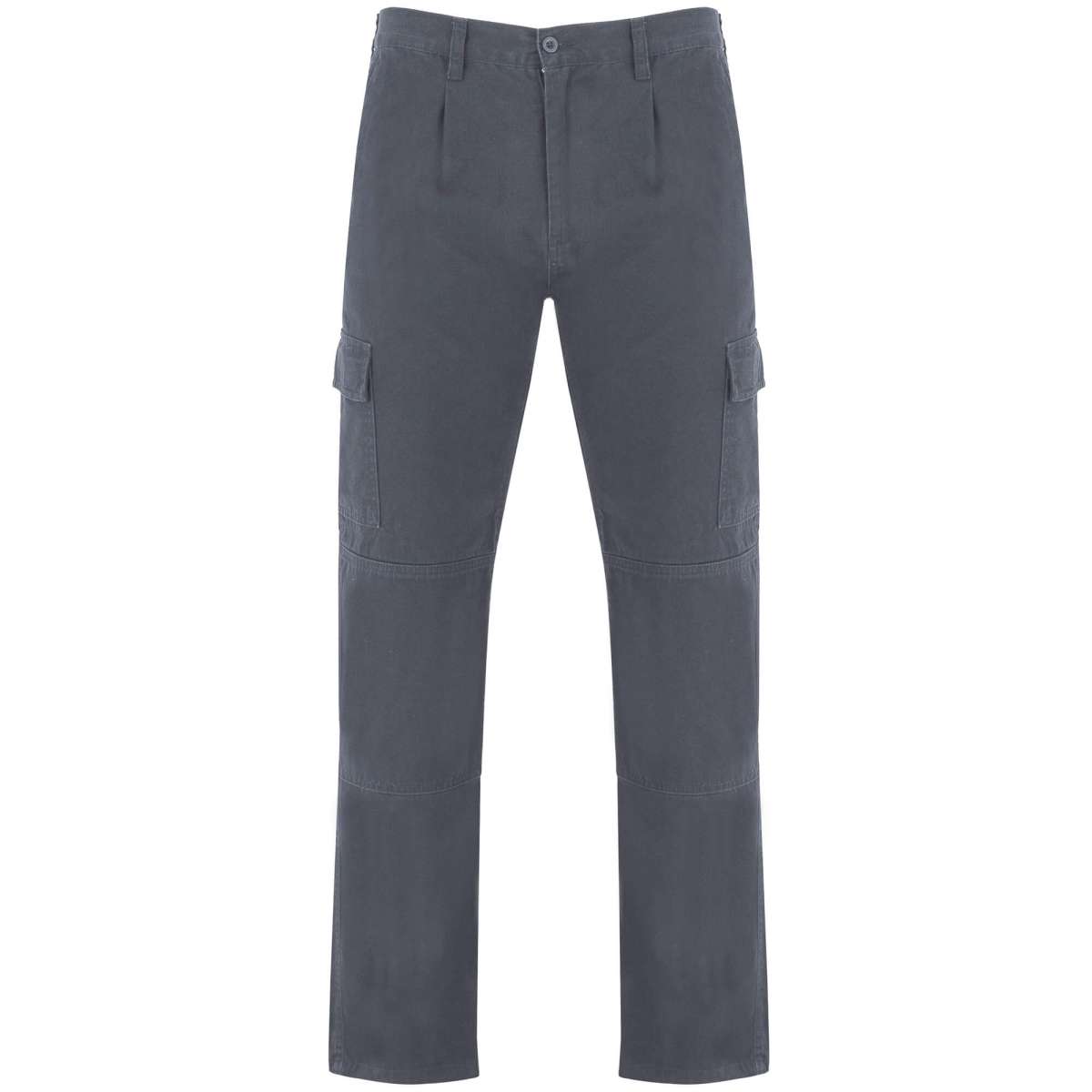 Pantalón Laboral Roly Safety | Toleshop