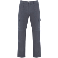 Pantalón Laboral Roly Safety | Toleshop