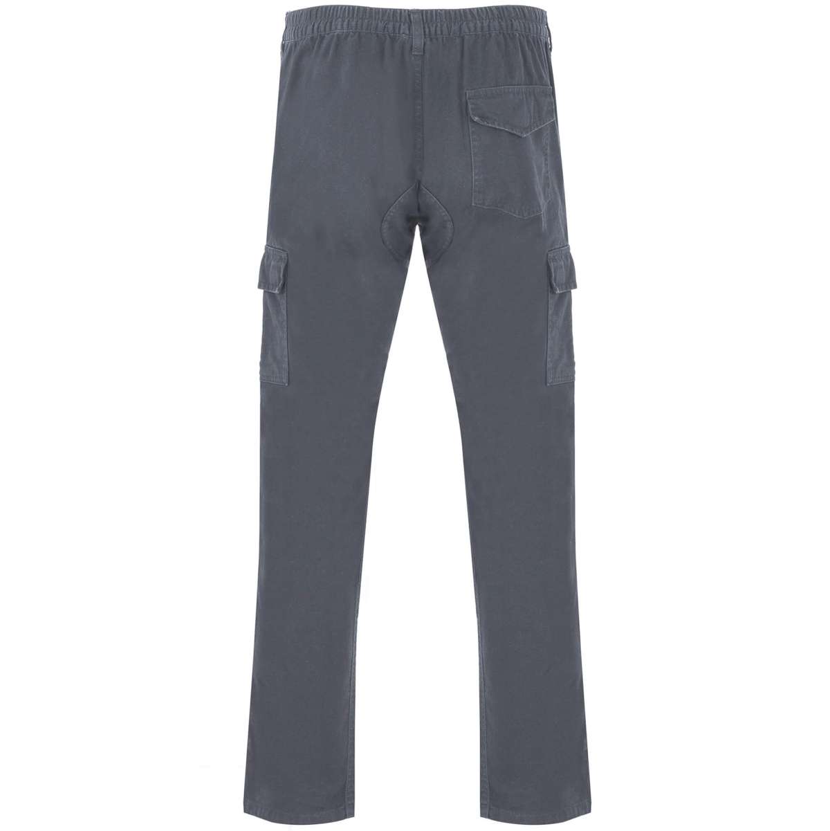Pantalón Laboral Roly Safety | Toleshop
