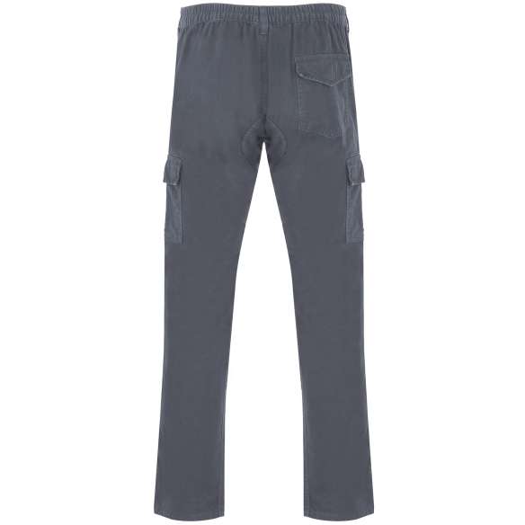 Pantalón Laboral Roly Safety | Toleshop