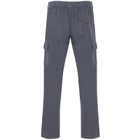 Pantalón Laboral Roly Safety | Toleshop