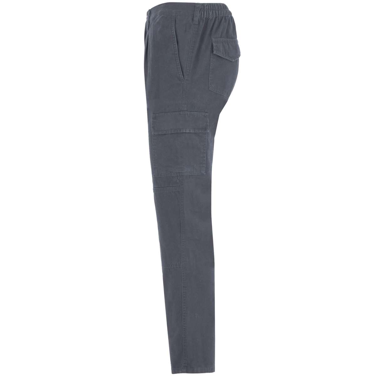 Pantalón Laboral Roly Safety | Toleshop