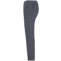 Pantalón Laboral Roly Safety | Toleshop