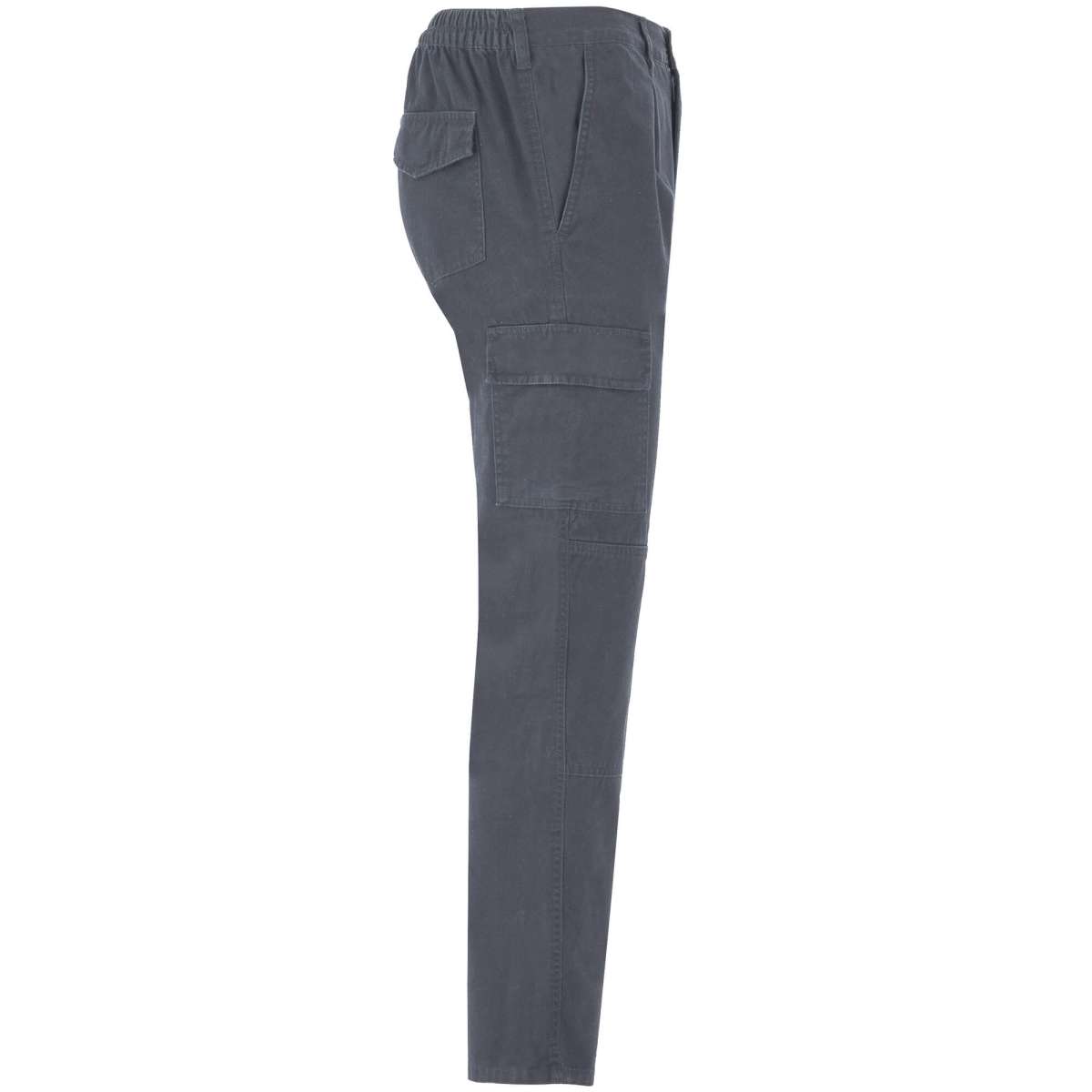 Pantalón Laboral Roly Safety | Toleshop