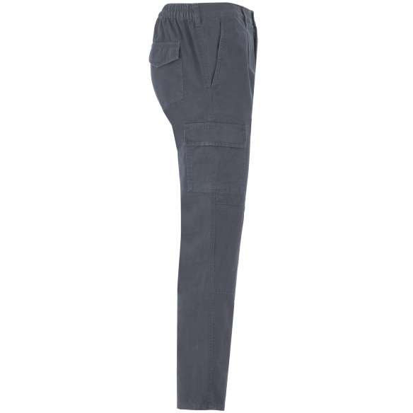 Pantalón Laboral Roly Safety | Toleshop