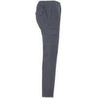 Pantalón Laboral Roly Safety | Toleshop