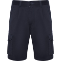 Pantalón Corto Roly Vitara 8400