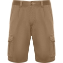 Pantalón Corto Roly Vitara 8400