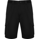 Pantalón Corto Roly Vitara 8400