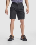 Pantalón Corto Roly Vitara 8400
