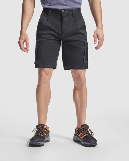 Pantalón Corto Roly Vitara | Toleshop