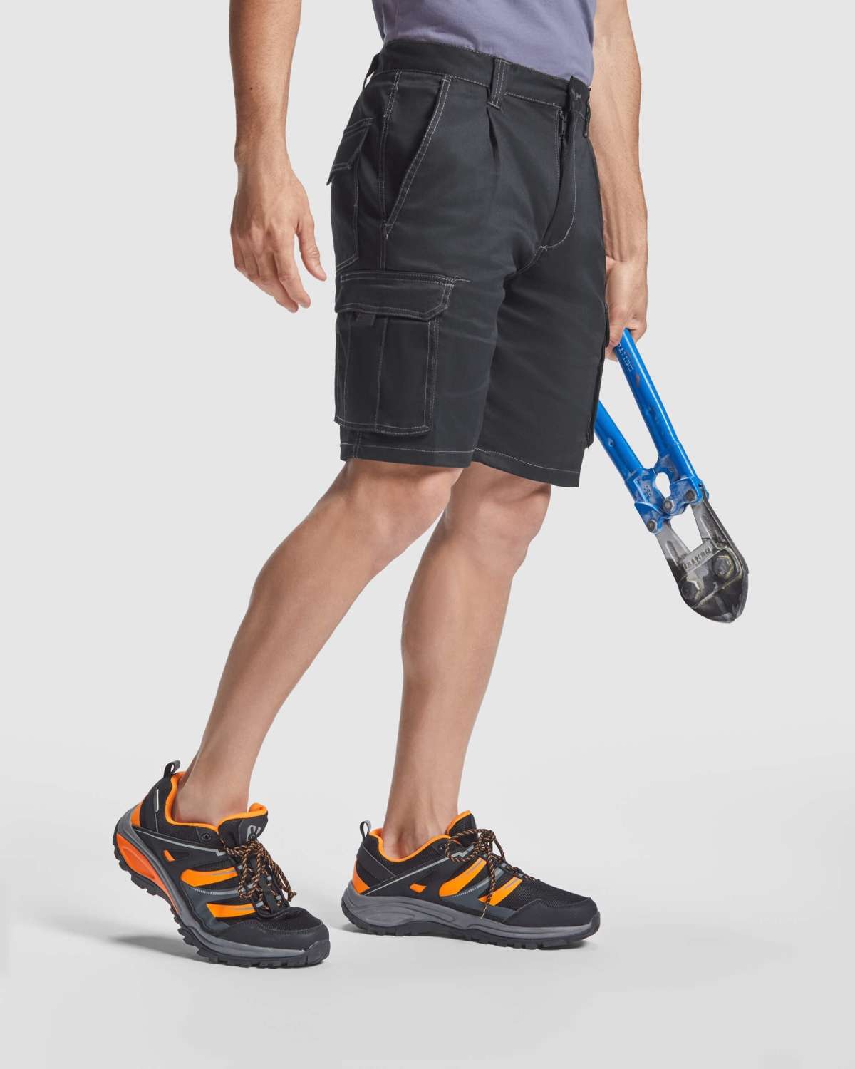Pantalón Corto Roly Vitara | Toleshop