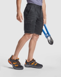 Pantalón Corto Roly Vitara | Toleshop