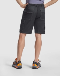 Pantalón Corto Roly Vitara | Toleshop