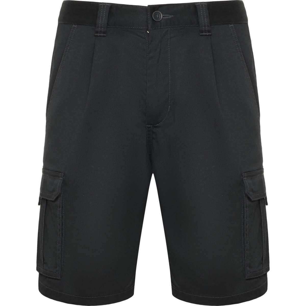 Pantalón Corto Roly Vitara | Toleshop