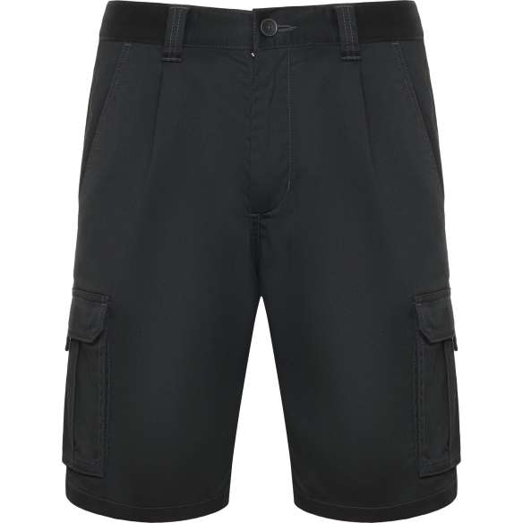 Pantalón Corto Roly Vitara | Toleshop