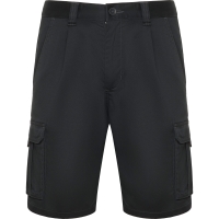 Pantalón Corto Roly Vitara | Toleshop