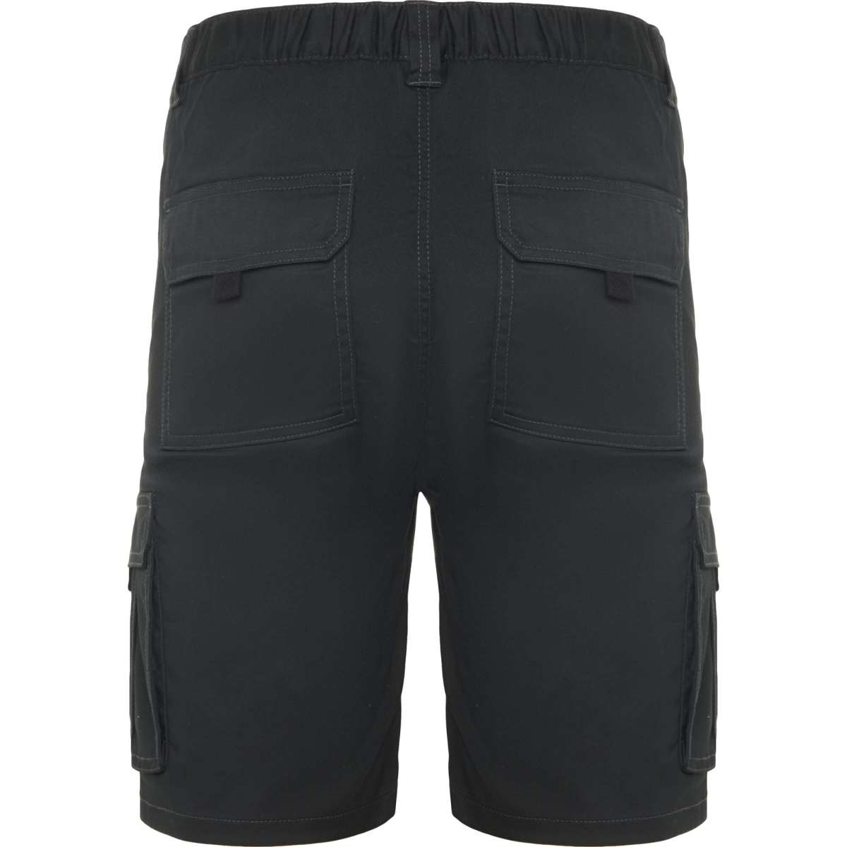 Pantalón Corto Roly Vitara | Toleshop