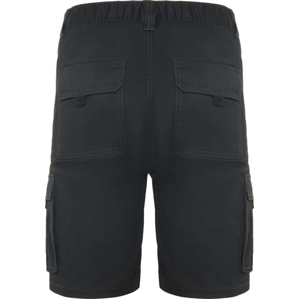 Pantalón Corto Roly Vitara | Toleshop