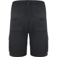 Pantalón Corto Roly Vitara | Toleshop