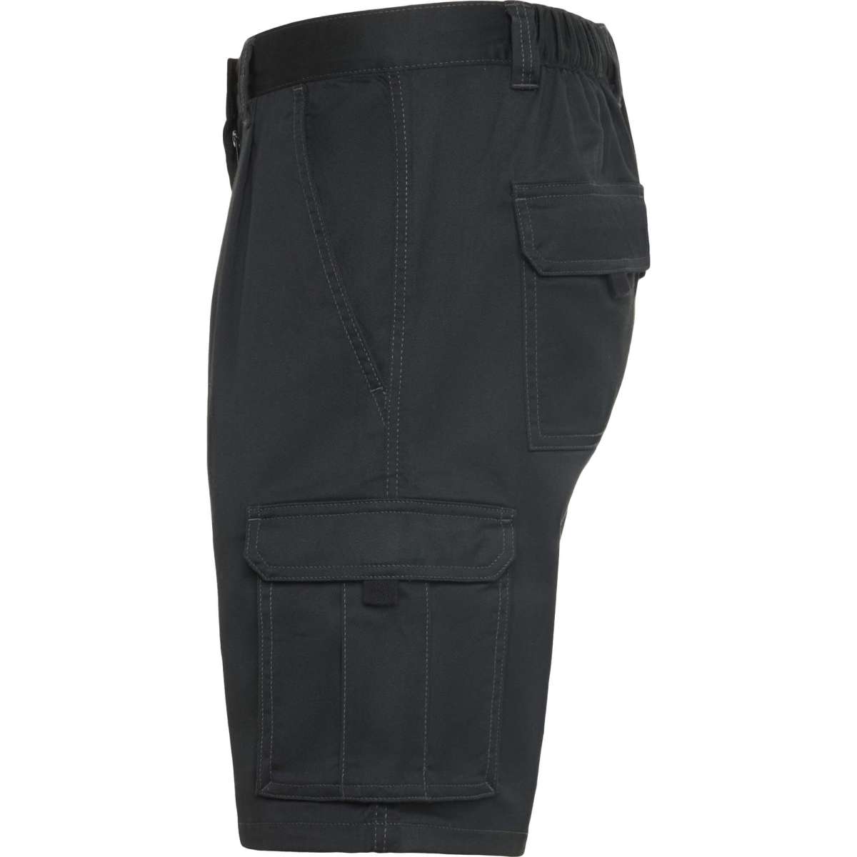 Pantalón Corto Roly Vitara | Toleshop