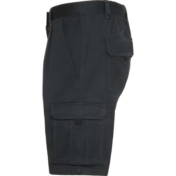 Pantalón Corto Roly Vitara | Toleshop