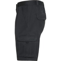 Pantalón Corto Roly Vitara | Toleshop
