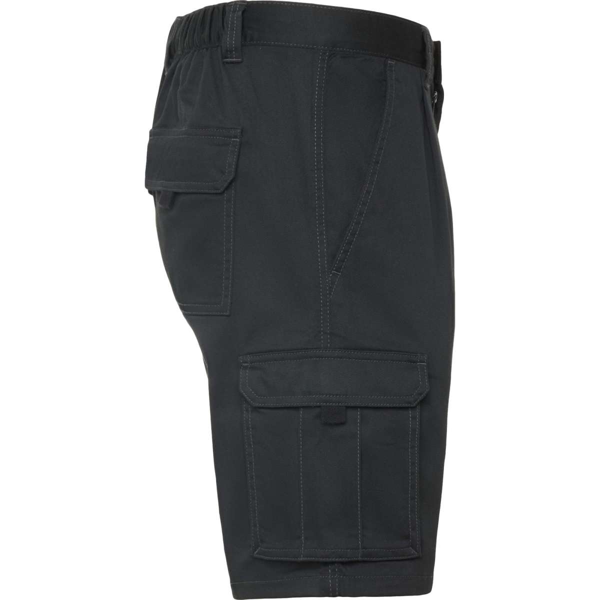 Pantalón Corto Roly Vitara | Toleshop