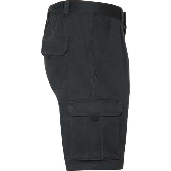 Pantalón Corto Roly Vitara | Toleshop