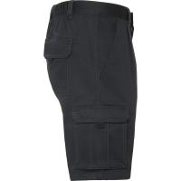 Pantalón Corto Roly Vitara | Toleshop